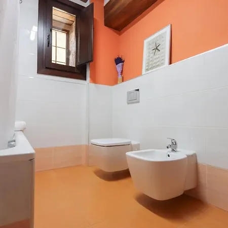 Apartment El Raconet Ademuz