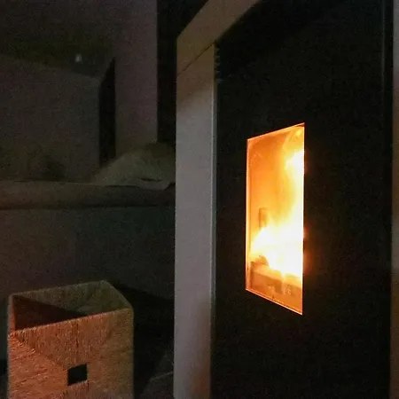 El Raconet